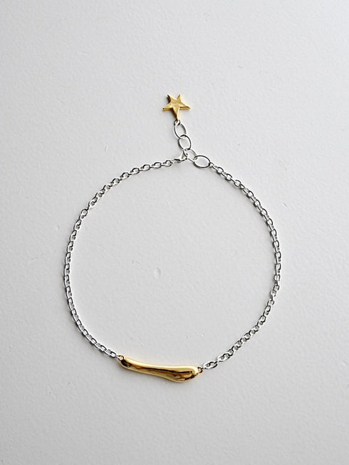 smiley choker